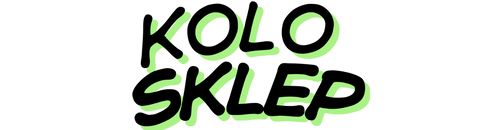 KoloSklep
